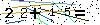 Veiligheids Code