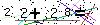 Veiligheids Code