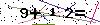 Veiligheids Code