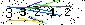 S�kerhets kod