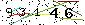 Veiligheids Code