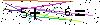 Veiligheids Code