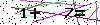 Veiligheids Code
