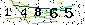 Veiligheids Code