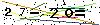 S�kerhets kod