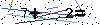 Veiligheids Code
