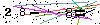 Veiligheids Code