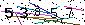 S�kerhets kod