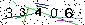 Veiligheids Code