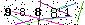 S�kerhets kod