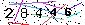 Veiligheids Code