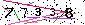 Veiligheids Code