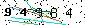 Veiligheids Code