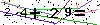Veiligheids Code