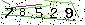 Veiligheids Code
