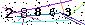 Veiligheids Code