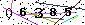 Veiligheids Code