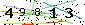 Veiligheids Code