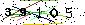 S�kerhets kod