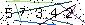Veiligheids Code