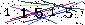S�kerhets kod