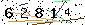Veiligheids Code