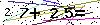 S�kerhets kod