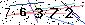 Veiligheids Code