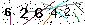 Veiligheids Code