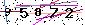 Veiligheids Code