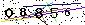 S�kerhets kod
