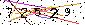 Veiligheids Code