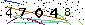 Veiligheids Code