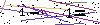 Veiligheids Code