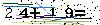 S�kerhets kod