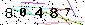 S�kerhets kod