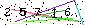 Veiligheids Code