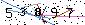 Veiligheids Code