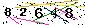 S�kerhets kod
