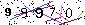 S�kerhets kod