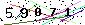 Veiligheids Code