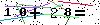 Veiligheids Code