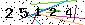 Veiligheids Code