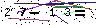 S�kerhets kod