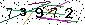 S�kerhets kod