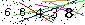 S�kerhets kod