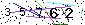 S�kerhets kod