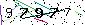 S�kerhets kod