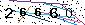 Veiligheids Code