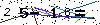 Veiligheids Code